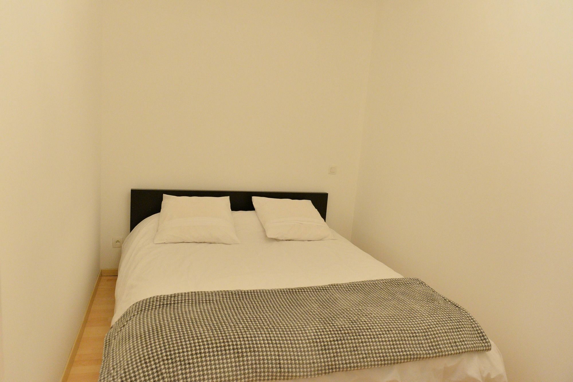 Loft Capitole Apartman Toulouse Kültér fotó